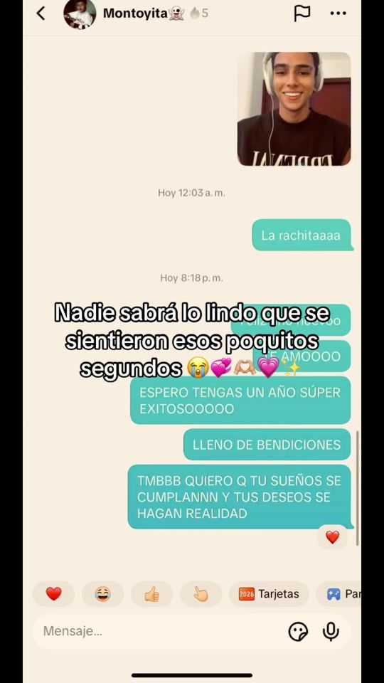 TikTok video thumbnail by dom.sariedits