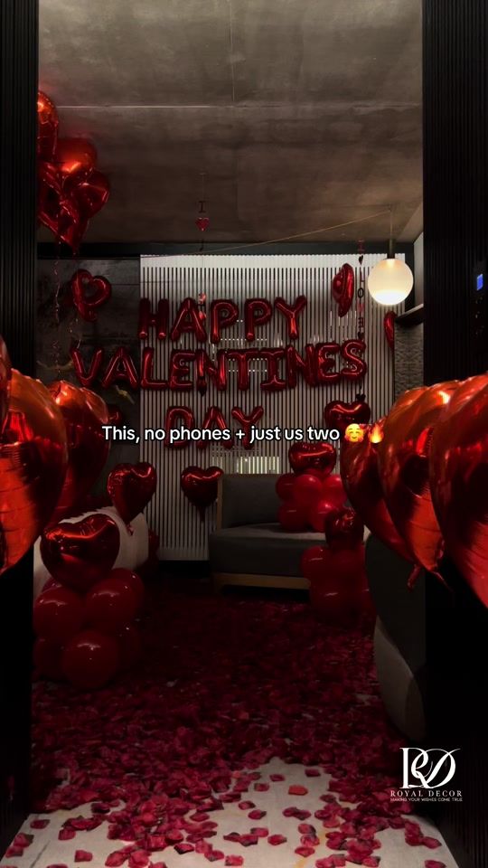 TikTok video thumbnail by royaldecoruk