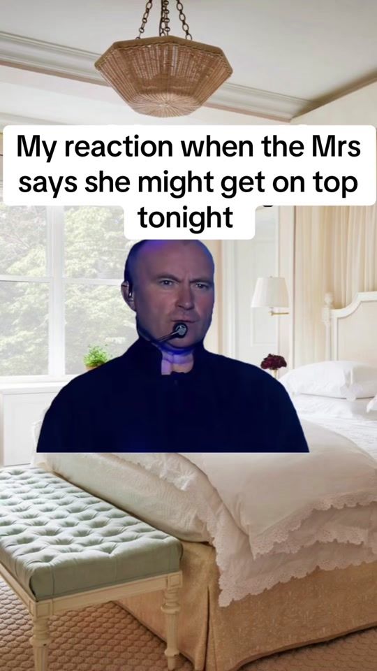 TikTok video thumbnail by tyne94