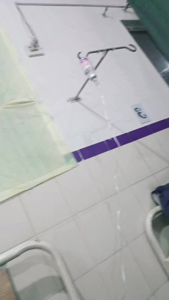 TikTok video thumbnail by sami_queen78