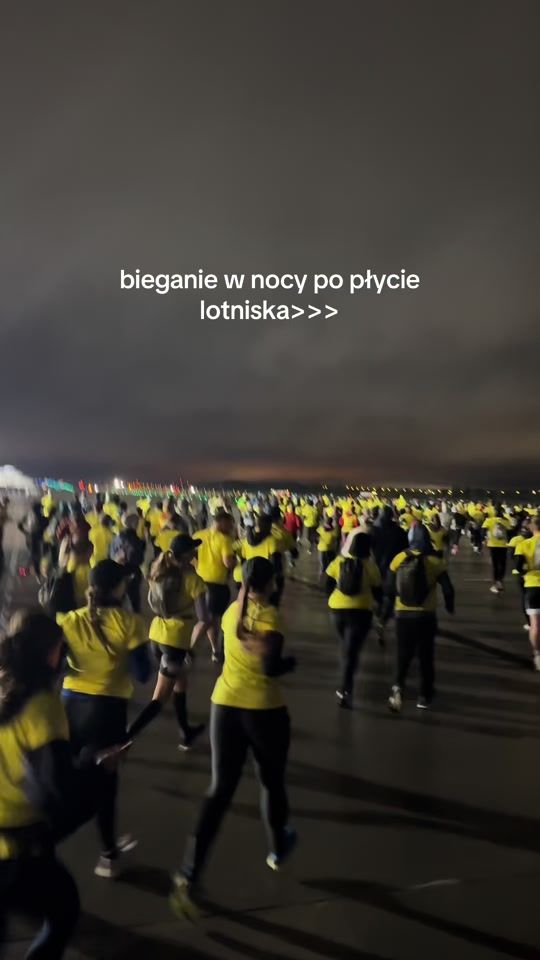 TikTok video thumbnail by tarammaci