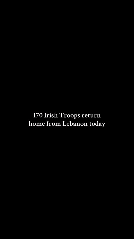 TikTok video thumbnail by eire_go_brach