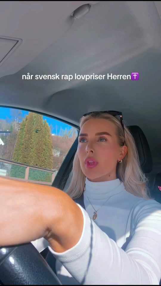 TikTok video thumbnail by andreagladso