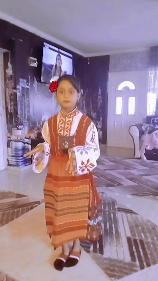 TikTok video thumbnail by bonka.stefanova