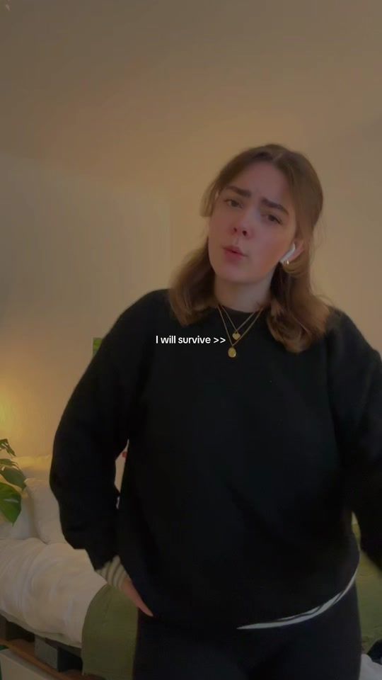 TikTok video thumbnail by ronni5548