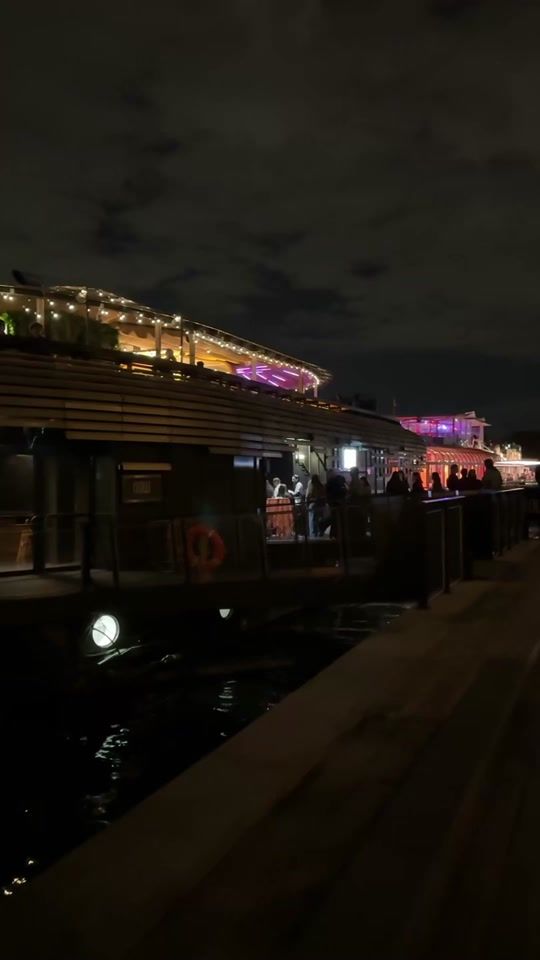 TikTok video thumbnail by twofriendsontour