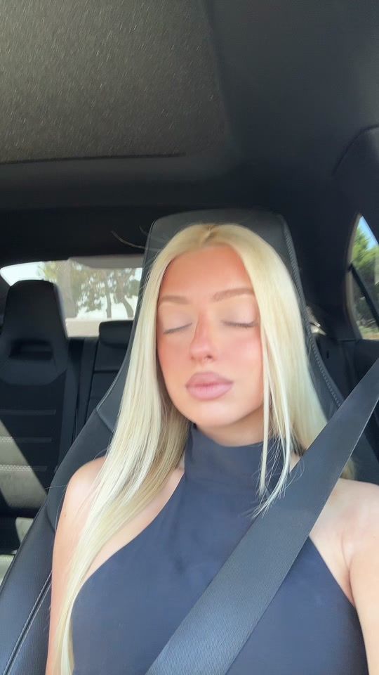 TikTok video thumbnail by carolmtnz__