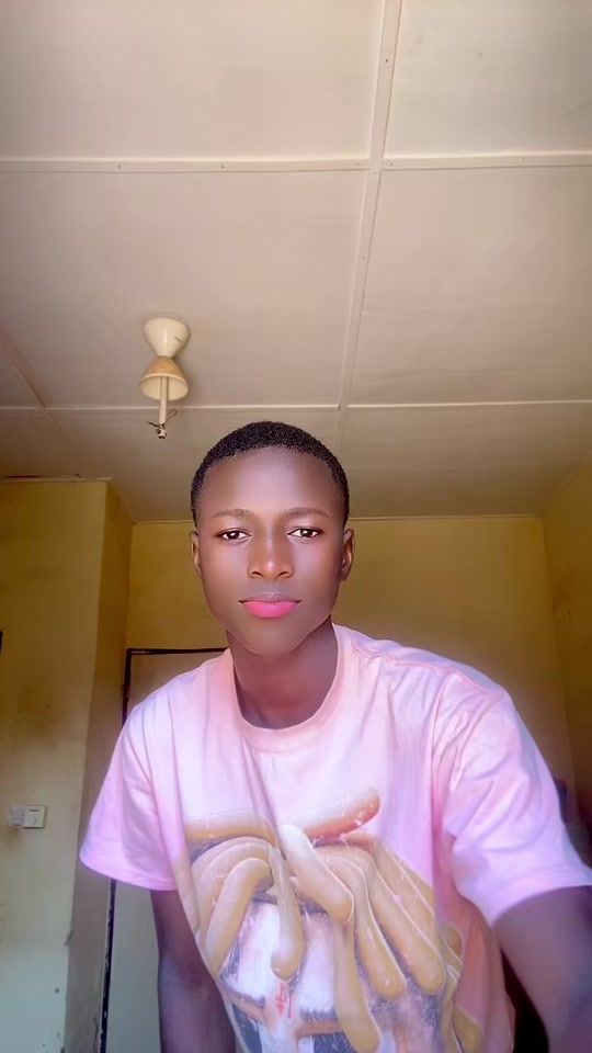 TikTok video thumbnail by lamericain33