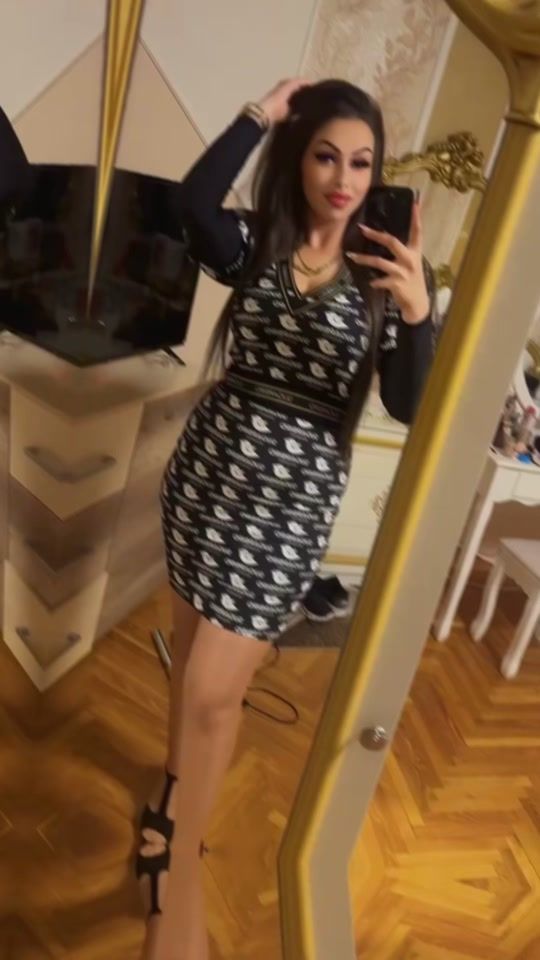 TikTok video thumbnail by amandaa_183
