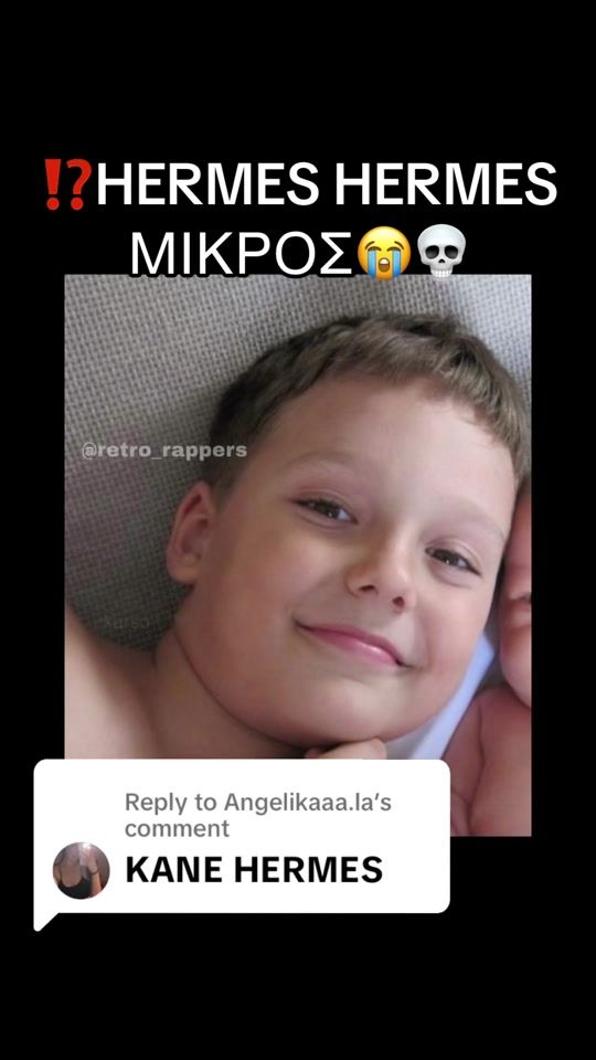TikTok video thumbnail by retro_rappers