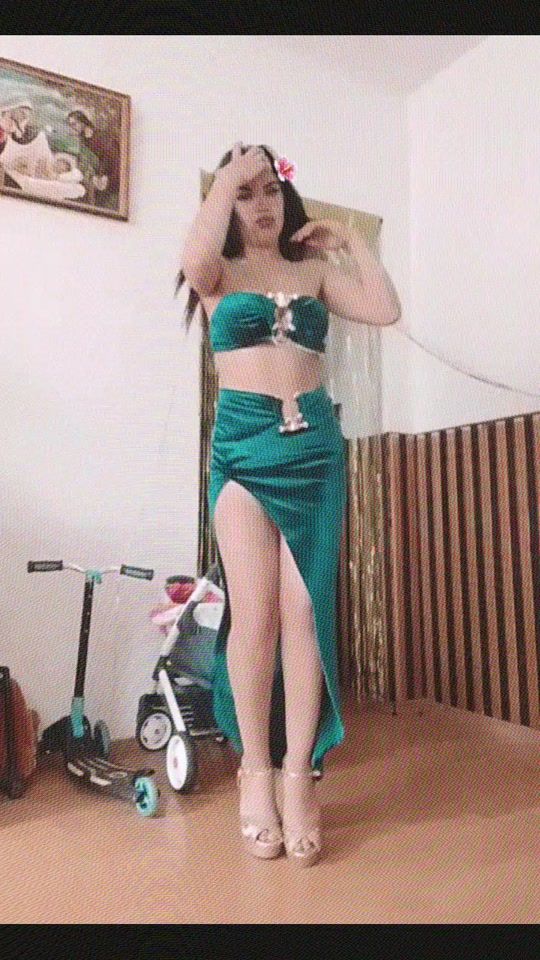TikTok video thumbnail by ___.simaaa.____