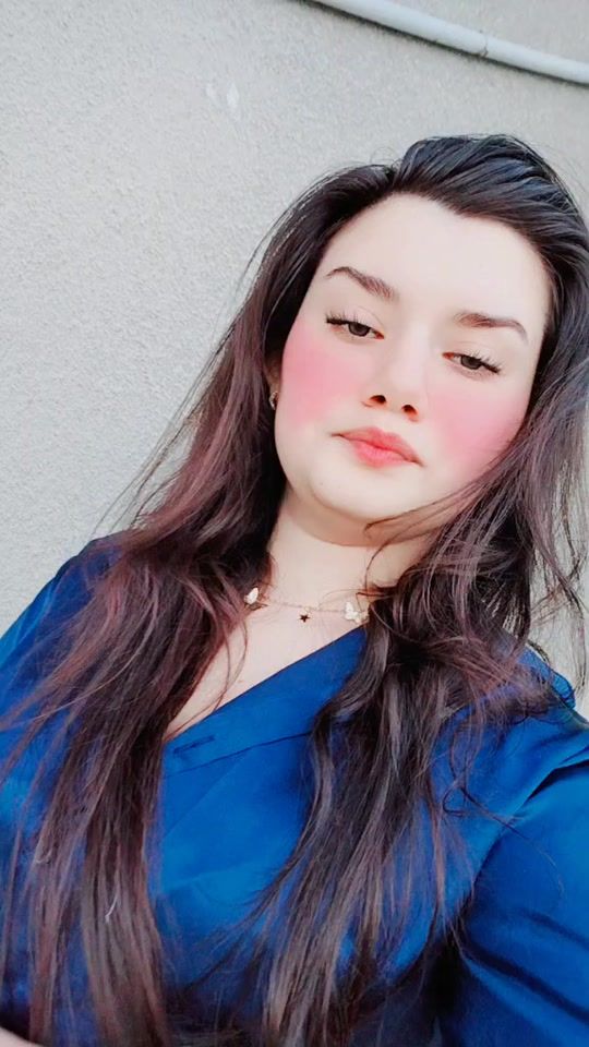 TikTok video thumbnail by didito64