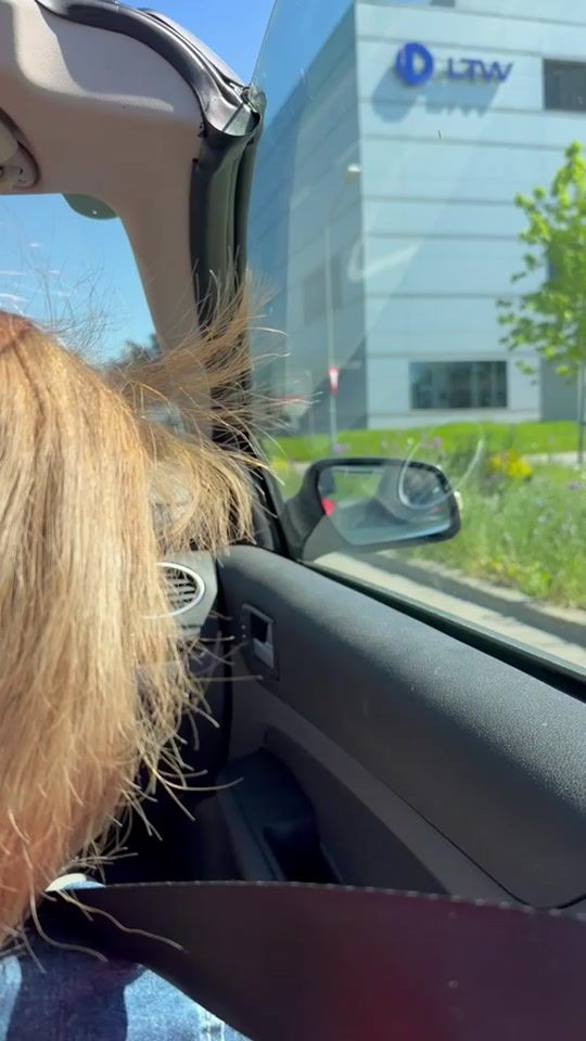 TikTok video thumbnail by weiszmelissa