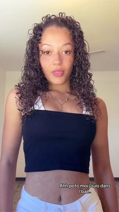 TikTok video thumbnail by _ei.lynaa_