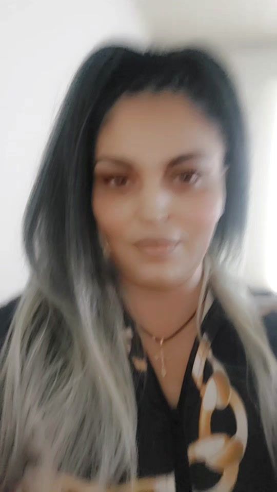 TikTok video thumbnail by didina.daniel