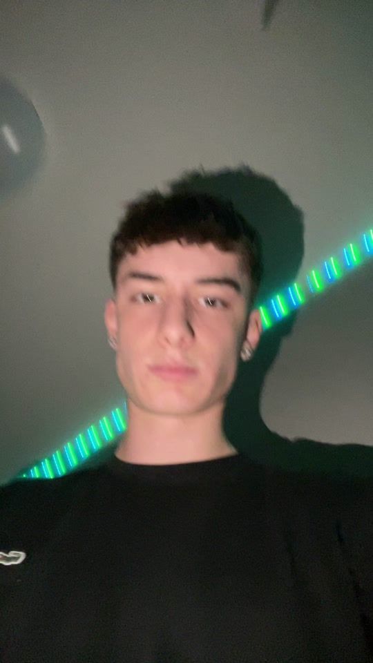 TikTok video thumbnail by ikerz.014