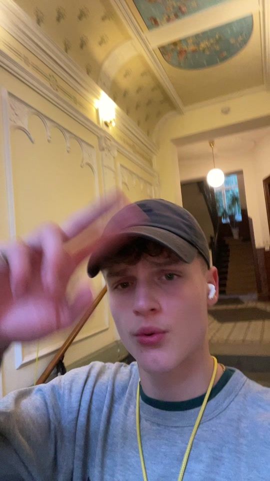 TikTok video thumbnail by luca_thi1