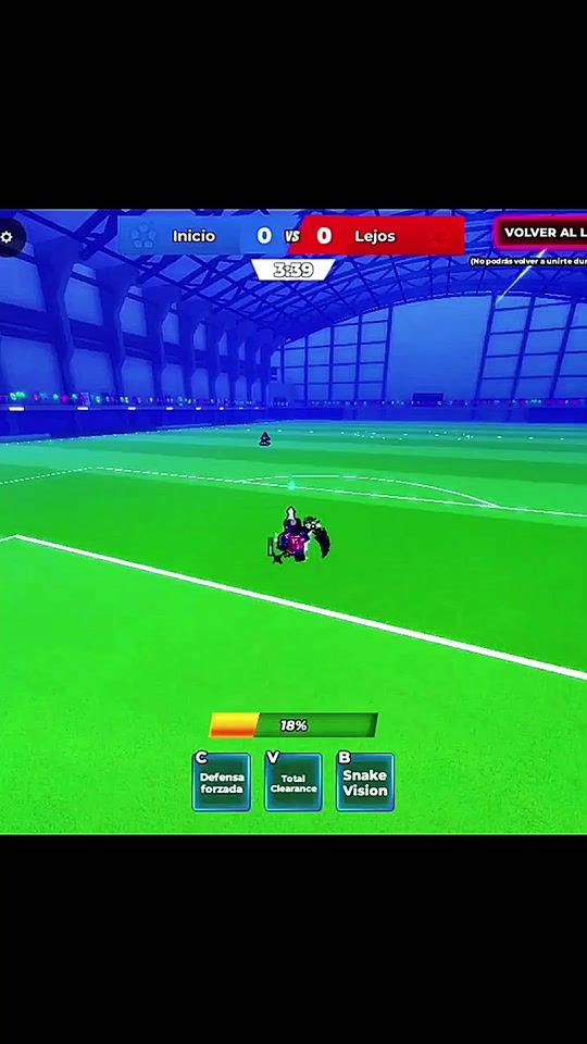TikTok video thumbnail by yakimo_24