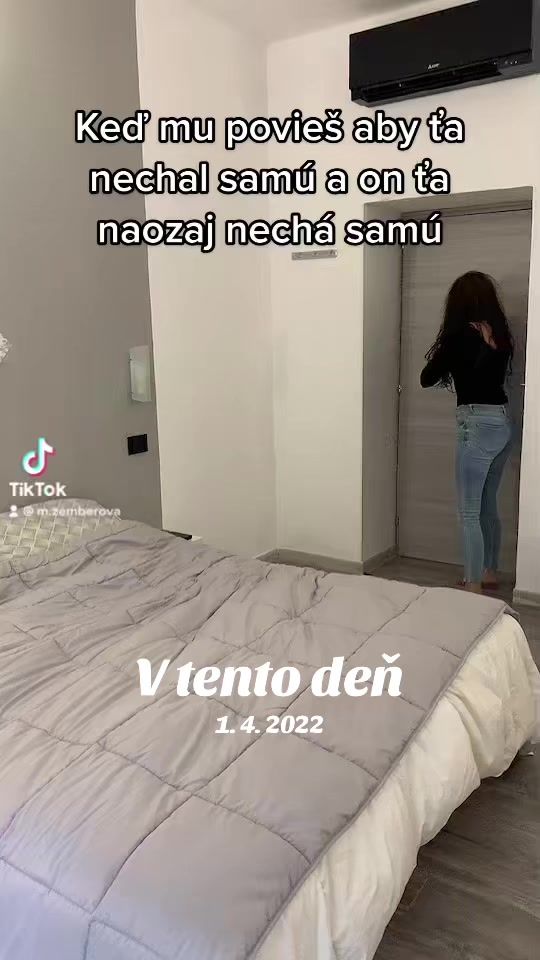 TikTok video thumbnail by m.zemberova