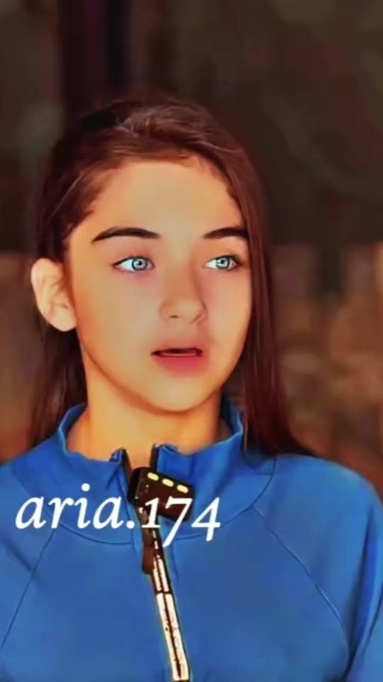 TikTok video thumbnail by aria.174