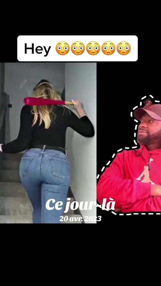 TikTok video thumbnail by mht_hardaway