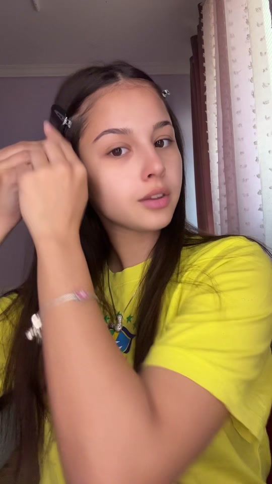 TikTok video thumbnail by vyara.merdjanovva