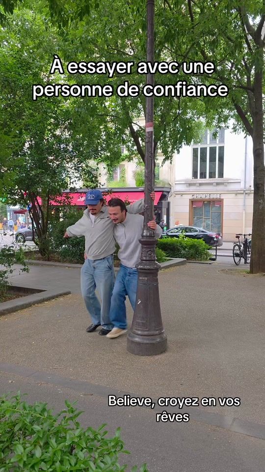 TikTok video thumbnail by upsilone_paris
