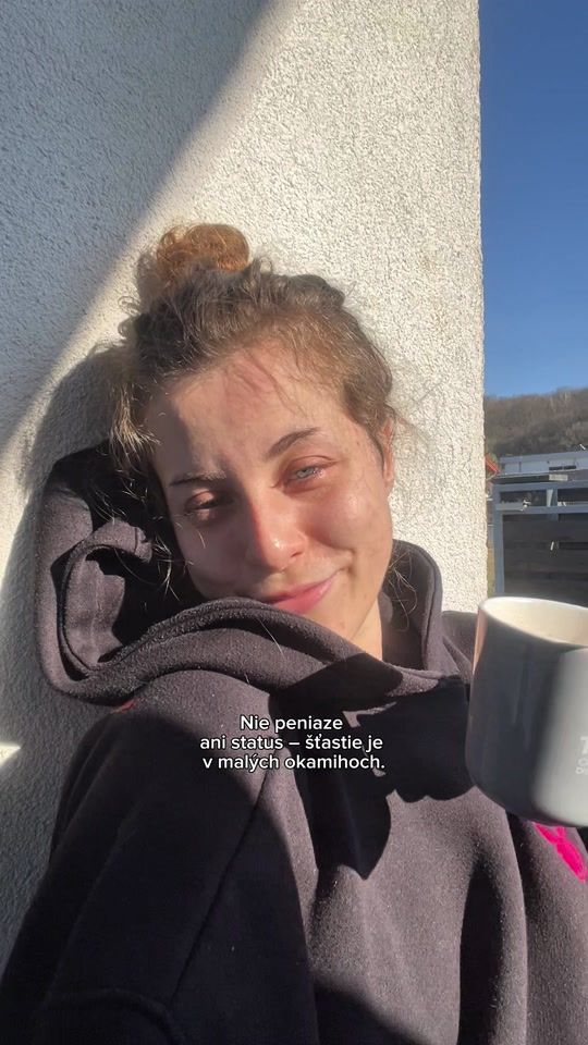 TikTok video thumbnail by laurinka149