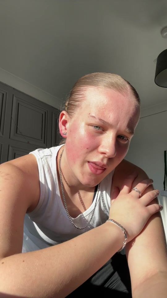 TikTok video thumbnail by grace.taylor19