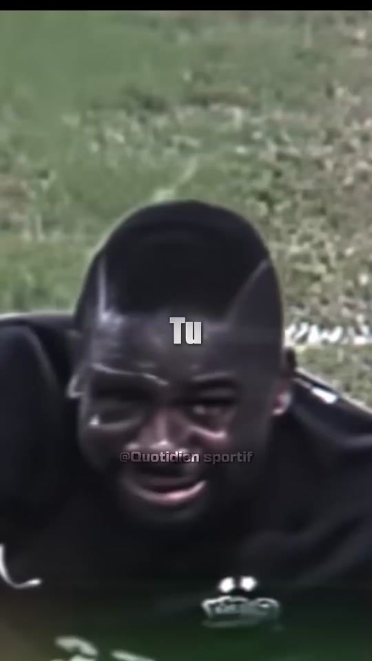 TikTok video thumbnail by capitaineramos30
