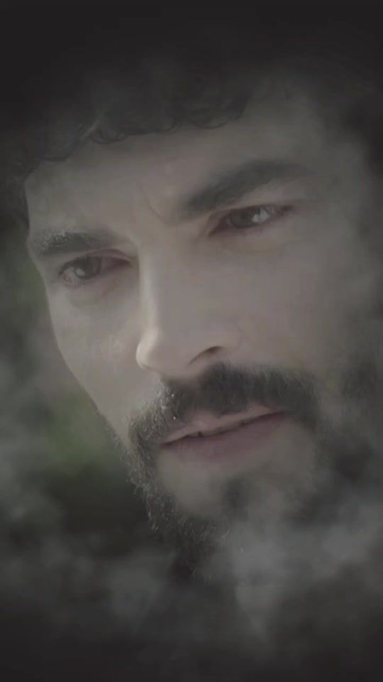 TikTok video thumbnail by kha__led_x1