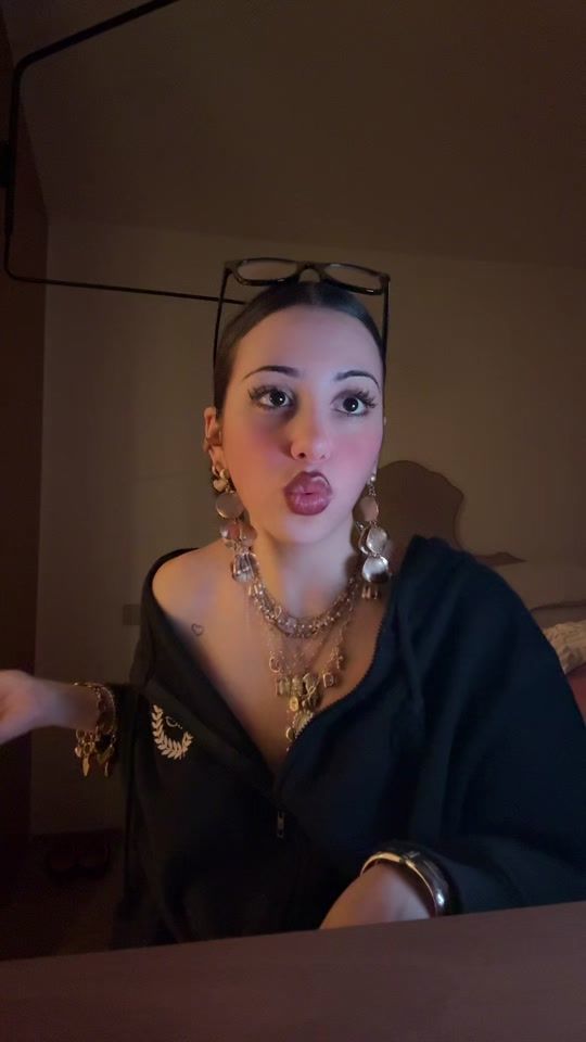 TikTok video thumbnail by biiijouuu7