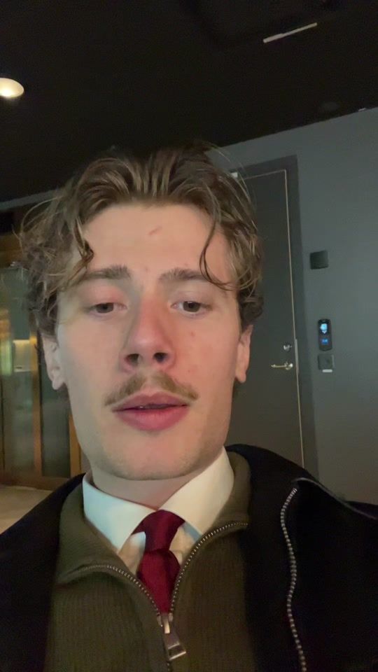 TikTok video thumbnail by kasperloth_