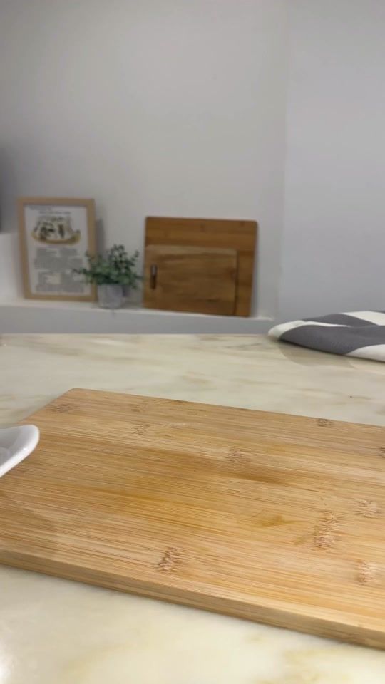 TikTok video thumbnail by ineescunhaa