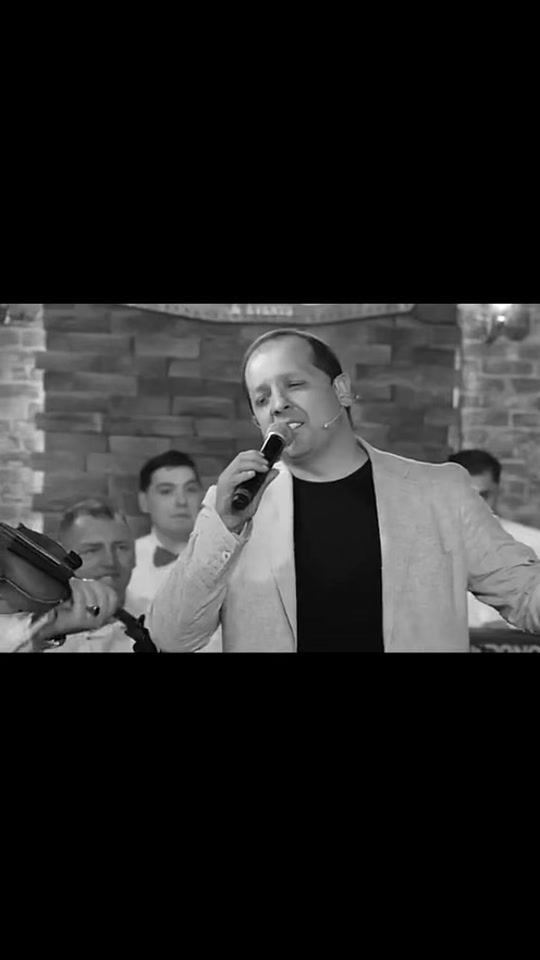 TikTok video thumbnail by _sasa_86