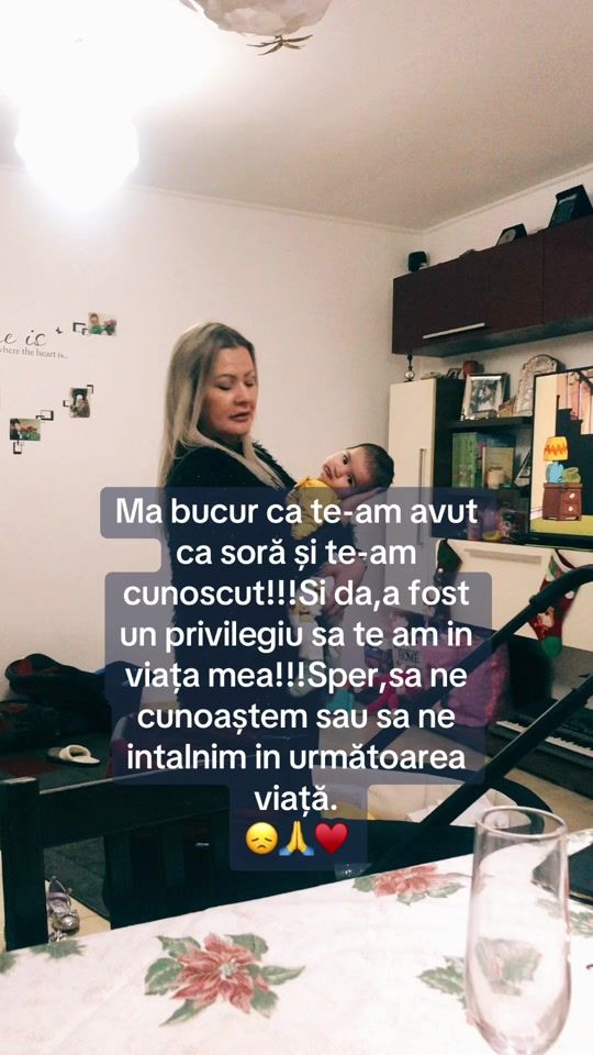 TikTok video thumbnail by aurnatur