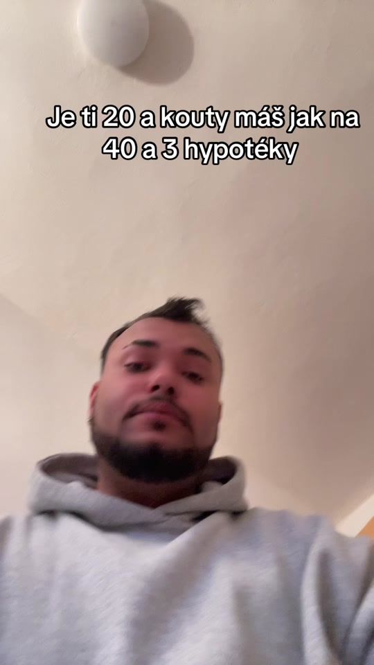 TikTok video thumbnail by erikhorvath303