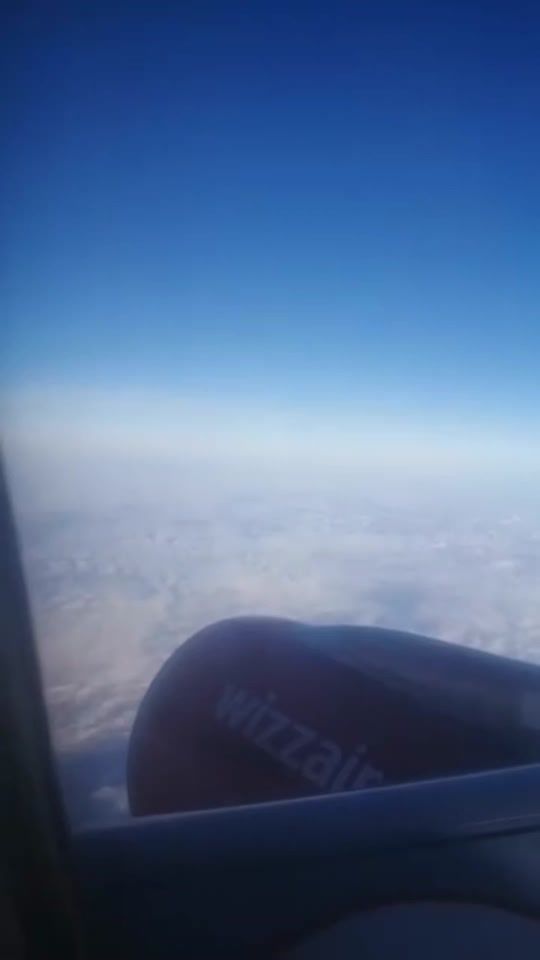 TikTok video thumbnail by ainis2323