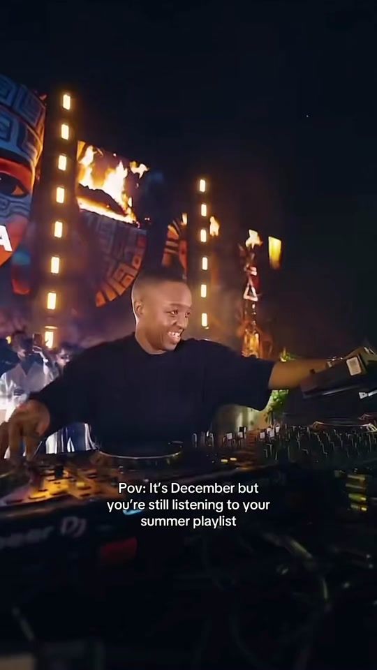 TikTok video thumbnail by afroparadise_