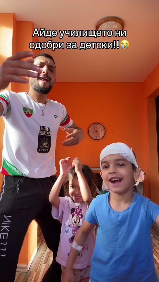 TikTok video thumbnail by sktedi47