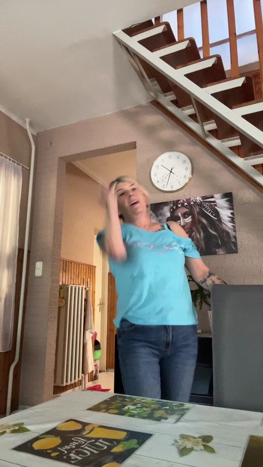 TikTok video thumbnail by papzsuzsanna_
