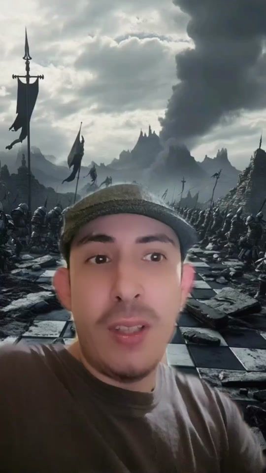 TikTok video thumbnail by adam.delta1