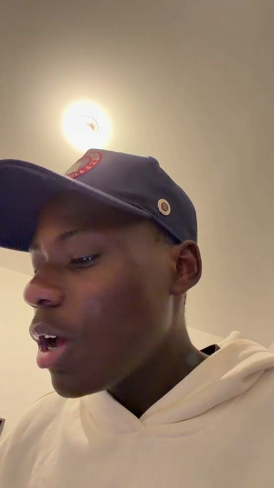 TikTok video thumbnail by durel_nk1