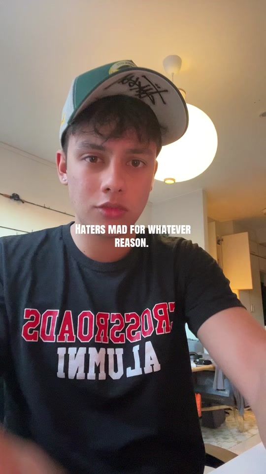 TikTok video thumbnail by kyro2692