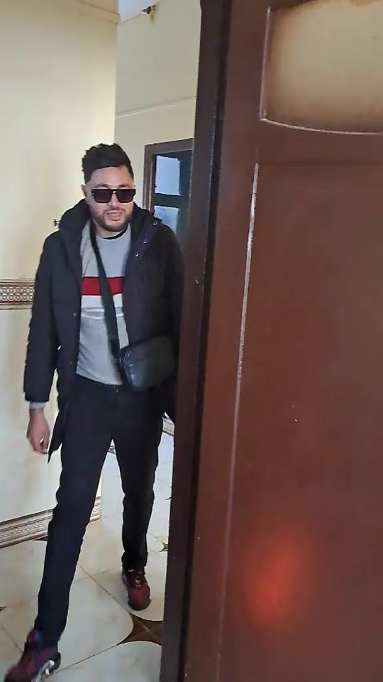 TikTok video thumbnail by redouane.mimoza2