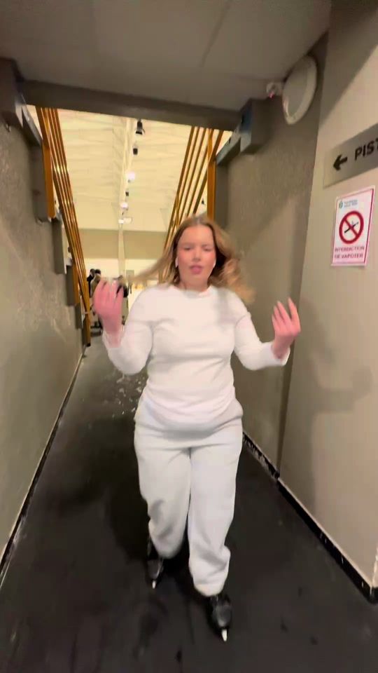 TikTok video thumbnail by lisa_.237