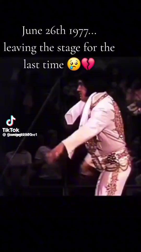 TikTok video thumbnail by cosyboy01