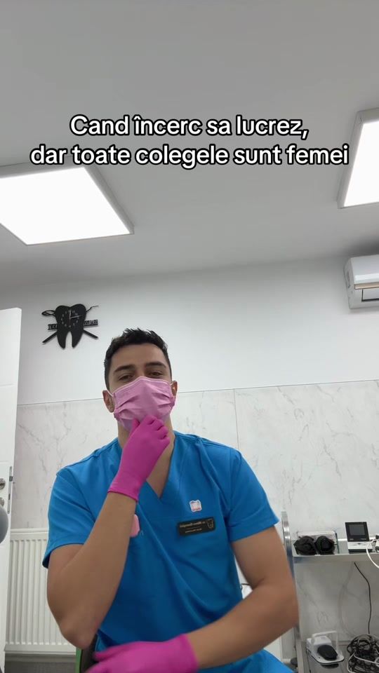 TikTok video thumbnail by dr.mincu