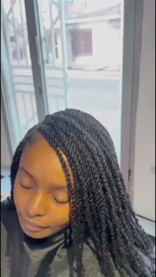 TikTok video thumbnail by limperial_brazza