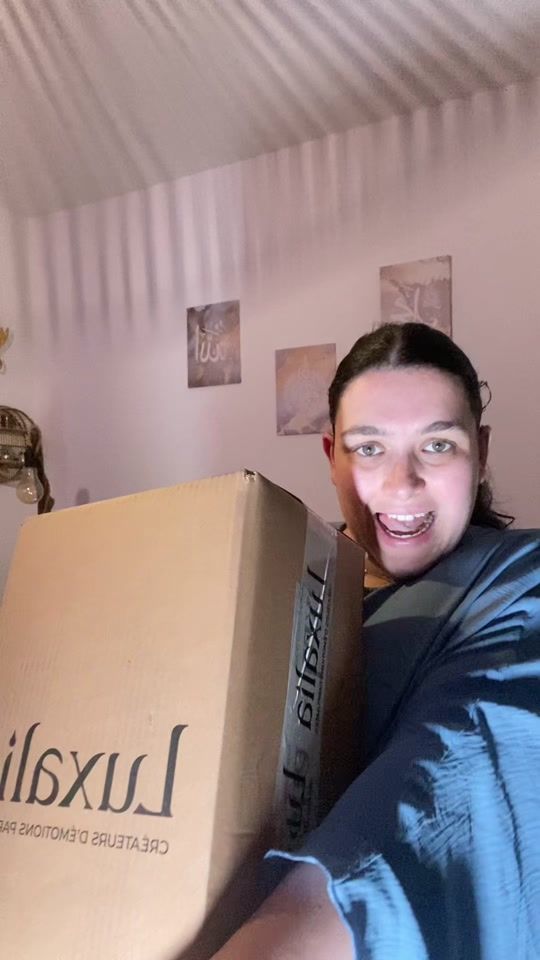 TikTok video thumbnail by famillekhaled